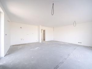 Prodej rodinného domu, Libníč, 124 m2