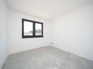 Prodej rodinného domu, Libníč, 124 m2