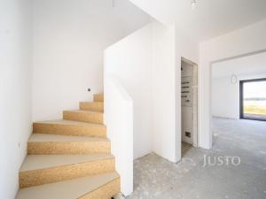 Prodej rodinného domu, Libníč, 124 m2