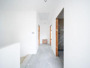 Prodej rodinného domu, Libníč, 124 m2
