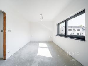 Prodej rodinného domu, Libníč, 124 m2