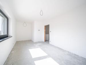 Prodej rodinného domu, Libníč, 124 m2