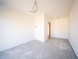 Prodej rodinného domu, Libníč, 124 m2