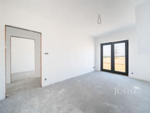 Prodej rodinného domu, Libníč, 124 m2