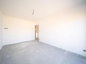 Prodej rodinného domu, Libníč, 124 m2