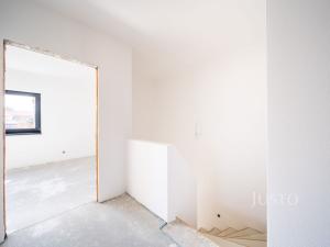 Prodej rodinného domu, Libníč, 124 m2