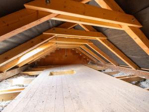 Prodej bytu 5+kk, Libníč, 124 m2
