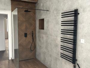 Prodej bytu 2+1, Karlovy Vary, Petřín, 98 m2