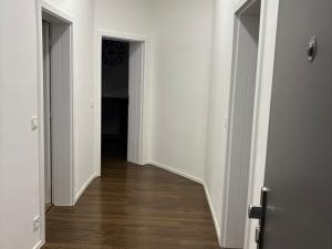 Prodej bytu 2+1, Karlovy Vary, Petřín, 98 m2