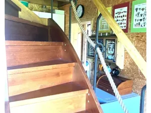 Prodej rodinného domu, Janské Lázně, Janská, 48 m2