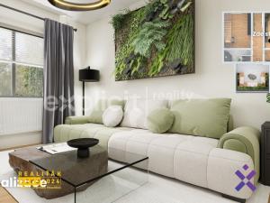 Prodej rodinného domu, Uherský Brod, U Fortny, 51 m2