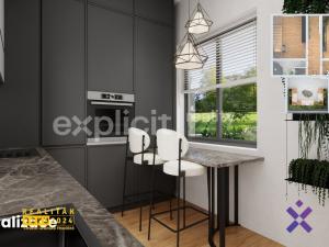 Prodej rodinného domu, Uherský Brod, U Fortny, 51 m2
