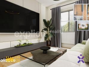 Prodej rodinného domu, Uherský Brod, U Fortny, 51 m2