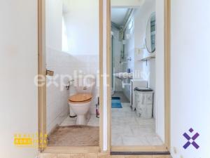 Prodej rodinného domu, Uherský Brod, U Fortny, 51 m2