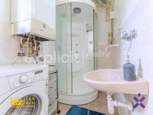 Prodej rodinného domu, Uherský Brod, U Fortny, 51 m2
