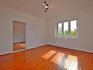 Pronájem rodinného domu, Praha - Dolní Měcholupy, V planinách, 185 m2
