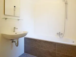 Pronájem rodinného domu, Praha - Dolní Měcholupy, V planinách, 185 m2