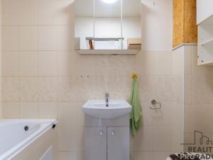 Prodej rodinného domu, Žerotín, 342 m2