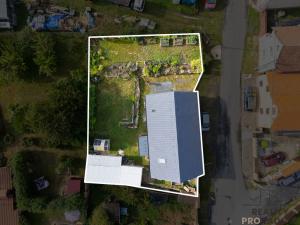 Prodej rodinného domu, Žerotín, 342 m2