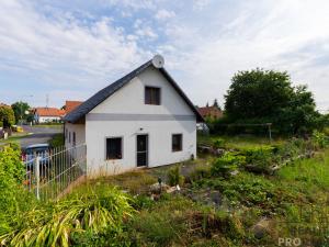 Prodej rodinného domu, Žerotín, 342 m2