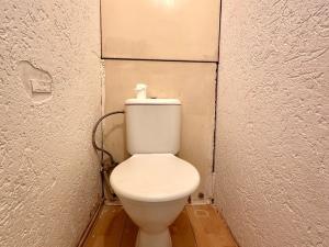 Pronájem bytu 2+1, Hošťka, 72 m2