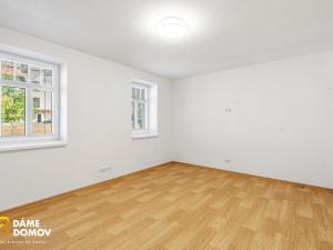 Prodej rodinného domu, Fryšták, Potoky, 140 m2
