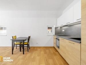 Prodej rodinného domu, Fryšták, Potoky, 140 m2