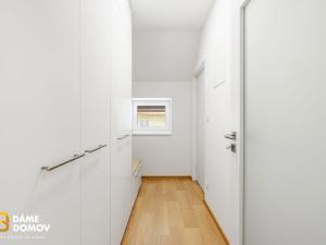 Prodej rodinného domu, Fryšták, Potoky, 140 m2