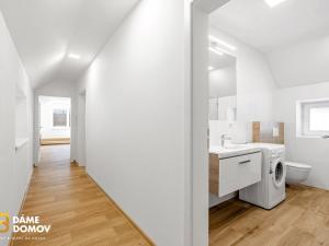 Prodej rodinného domu, Fryšták, Potoky, 140 m2