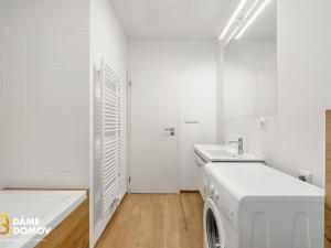 Prodej rodinného domu, Fryšták, Potoky, 140 m2