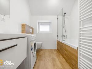 Prodej rodinného domu, Fryšták, Potoky, 140 m2