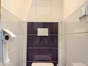 Pronájem bytu 3+1, Slavičín, Na Zastávce, 75 m2