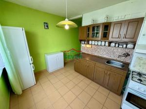 Prodej bytu 2+1, Ústí nad Labem - Severní Terasa, Jizerská, 55 m2