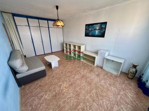 Prodej bytu 2+1, Ústí nad Labem - Severní Terasa, Jizerská, 55 m2