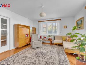 Prodej rodinného domu, Mžany - Stračovská Lhota, 157 m2