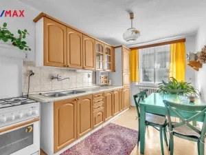 Prodej rodinného domu, Mžany - Stračovská Lhota, 157 m2