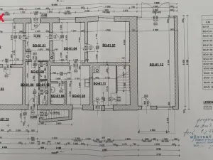 Prodej rodinného domu, Mžany - Stračovská Lhota, 157 m2