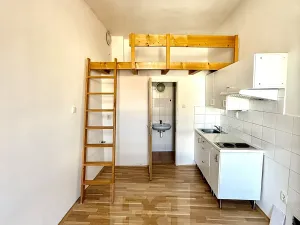 Prodej činžovního domu, Štětí, Krátká, 748 m2