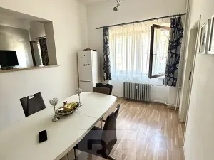 Prodej činžovního domu, Štětí, Krátká, 748 m2