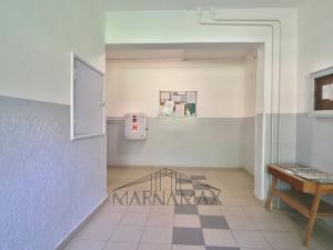Pronájem bytu 1+1, Chomutov, Blatenská, 35 m2