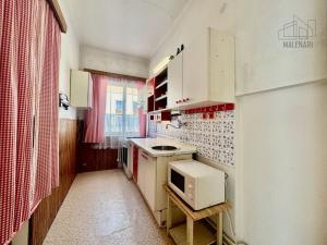 Prodej rodinného domu, Černošice, Poštovní, 69 m2
