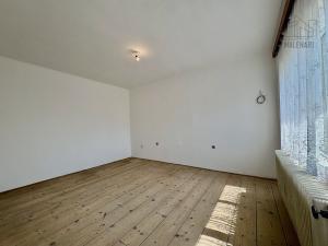 Prodej rodinného domu, Černošice, Poštovní, 69 m2