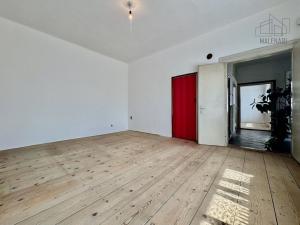 Prodej rodinného domu, Černošice, Poštovní, 69 m2
