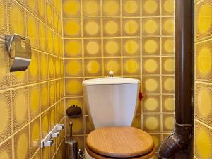 Prodej rodinného domu, Černošice, Poštovní, 69 m2