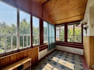 Prodej rodinného domu, Černošice, Poštovní, 69 m2
