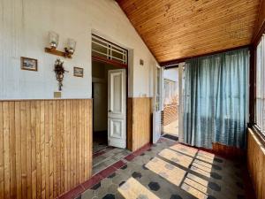 Prodej rodinného domu, Černošice, Poštovní, 69 m2