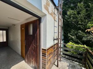 Prodej rodinného domu, Černošice, Poštovní, 69 m2