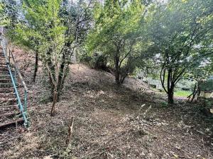 Prodej rodinného domu, Černošice, Poštovní, 69 m2