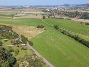 Prodej chaty, Starý Jičín, 60 m2