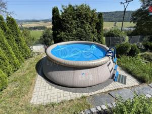 Prodej chaty, Starý Jičín, 60 m2